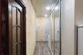 3 room apartment 68 m² Orsha, Belarus