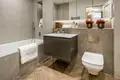 Mieszkanie 3 pokoi 158 m² Sunningdale, Wielka Brytania