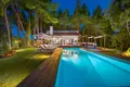 6 bedroom villa 340 m² Kassandra Municipality, Greece