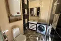 Дом 166 м² Орша, Беларусь