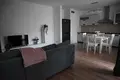 Apartamento 2 habitaciones 65 m² en Varsovia, Polonia