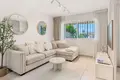 Szeregowiec 3 pokoi 133 m² Estepona, Hiszpania