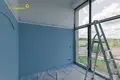 Haus 305 m² Ozyaritska Slabadski rural council, Belarus