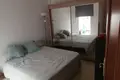 Mieszkanie 3 pokoi 70 m² San Miguel de Abona, Hiszpania