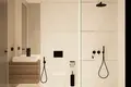 Studio apartment 34 m² Canggu, Indonesia