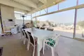 Apartamento 5 habitaciones 100 m² Asdod, Israel