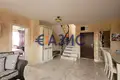 3 bedroom apartment 190 m² Sveti Vlas, Bulgaria