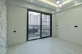 Квартира 2 комнаты 72 м² Мезитли, Турция