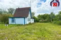 House 23 m² Racenski selski Savet, Belarus