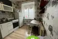 1 room apartment 30 m² Lida, Belarus