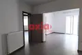 Apartamento 2 habitaciones 100 m² en Kavala Municipality, Grecia