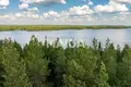 Działki  Rovaniemi sub region, Finlandia
