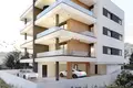 Wohnung 2 Schlafzimmer 79 m² Limassol, Zypern