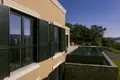 Villa 4 chambres 390 m² Gornja Lastva, Monténégro