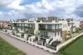 Willa 4 pokoi 455 m² Famagusta, Cypr Północny