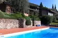4 bedroom house 450 m² Italy, Italy