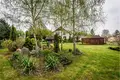 7 bedroom house 402 m² Lagow, Poland