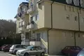 Квартира 2 спальни 45 м² Подгорица, Черногория