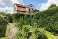 Квартира 3 комнаты 72 м² Кротошин, Польша