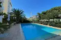 3 bedroom apartment 121 m² Greece, Greece