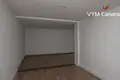 villa de 5 chambres 420 m² Altea, Espagne