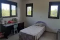 Haus 4 Schlafzimmer 290 m² Souni-Zanatzia, Cyprus