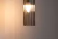 Appartement 3 chambres 56 m² Vilnius, Lituanie