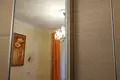 Apartamento 2 habitaciones 64 m² Petrovac, Montenegro