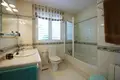 4-Schlafzimmer-Villa 302 m² la Vila Joiosa Villajoyosa, Spanien