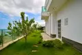 5 room villa 375 m² Alanya, Turkey