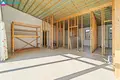 Dom 67 m² Klemiske II, Litwa