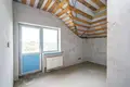 Коттедж 288 м² Сёмково, Беларусь