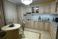 Mieszkanie 3 pokoi 80 m² Kijów, Ukraina