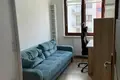 Wohnung 4 zimmer 80 m² in Krakau, Polen