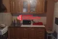 Appartement 58 m² Vawkavysk, Bélarus