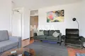 2 bedroom apartment 78 m² Helsinki sub-region, Finland