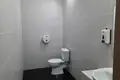 Офис 1 комната 164 м² в Минске, Беларусь