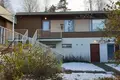 Haus 6 Zimmer 220 m² Lappeenranta, Finnland