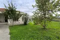 3 bedroom house  Danilovgrad Municipality, Montenegro