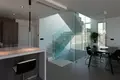 3-Schlafzimmer-Villa 120 m² Finestrat, Spanien