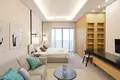 Apartment 53 m² Dubai, UAE