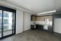 3 bedroom apartment 80 m² Oba, Turkey
