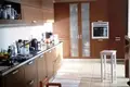 5 room house 260 m² Riga, Latvia