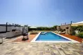 4 bedroom house 194 m² Protaras, Cyprus