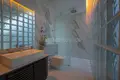 5 bedroom villa 2 360 m² Phuket, Thailand