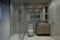 2 bedroom Villa 155 m² Thalang, Thailand