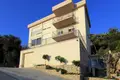 3 bedroom apartment 119 m² Sveti Stefan, Montenegro