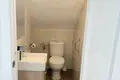 Haus 2 Schlafzimmer 85 m² Malaga, Spanien
