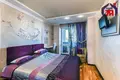 Apartamento 3 habitaciones 77 m² Navadvorski sielski Saviet, Belarús
