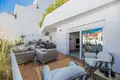 Wohnung 4 Schlafzimmer 103 m² Marbella, Spanien